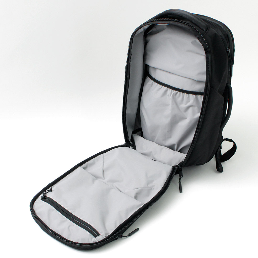 Aer / Pro Pack 24L