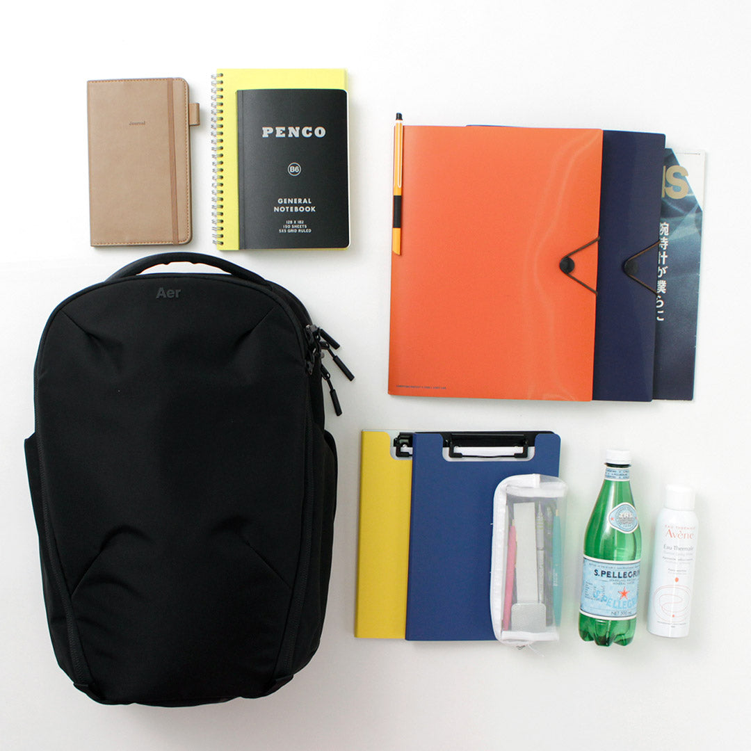Aer / Pro Pack 24L
