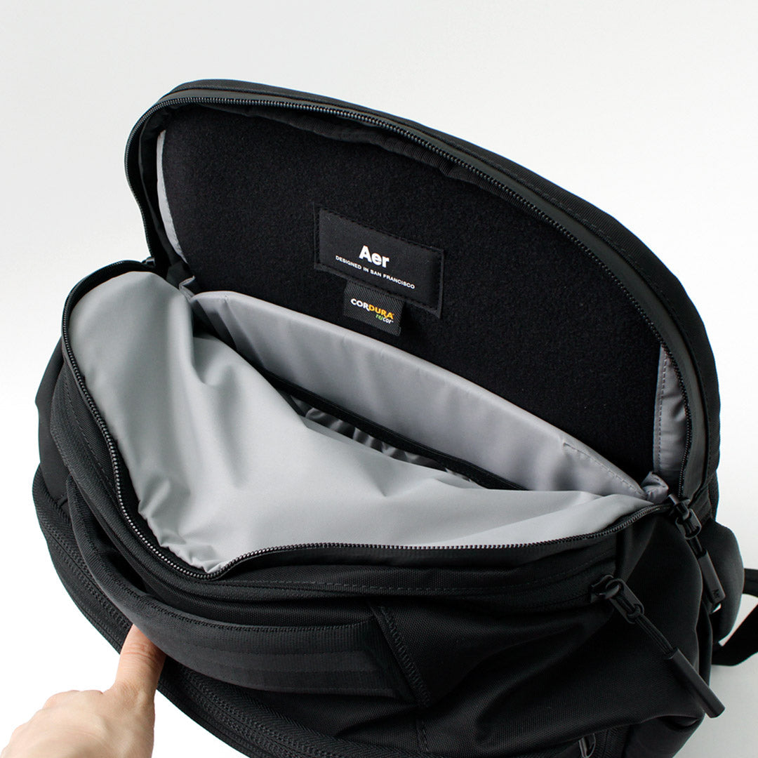 Aer / Pro Pack 24L