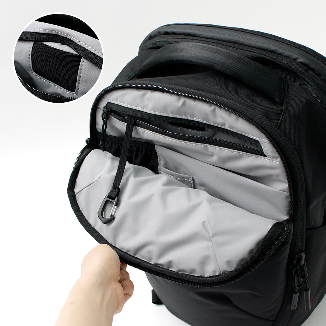 Aer / Pro Pack 24L