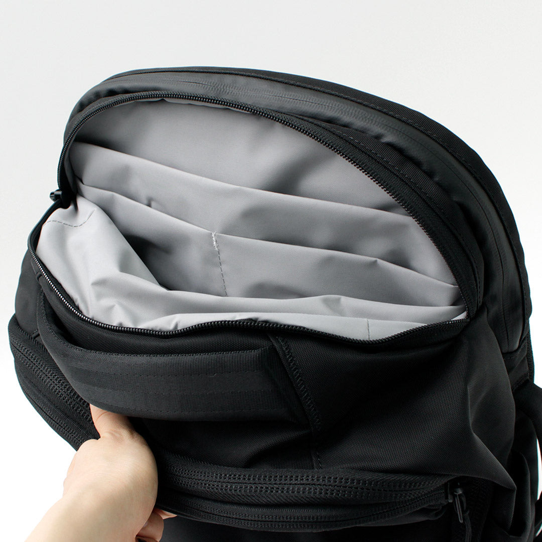 Aer / Pro Pack 24L