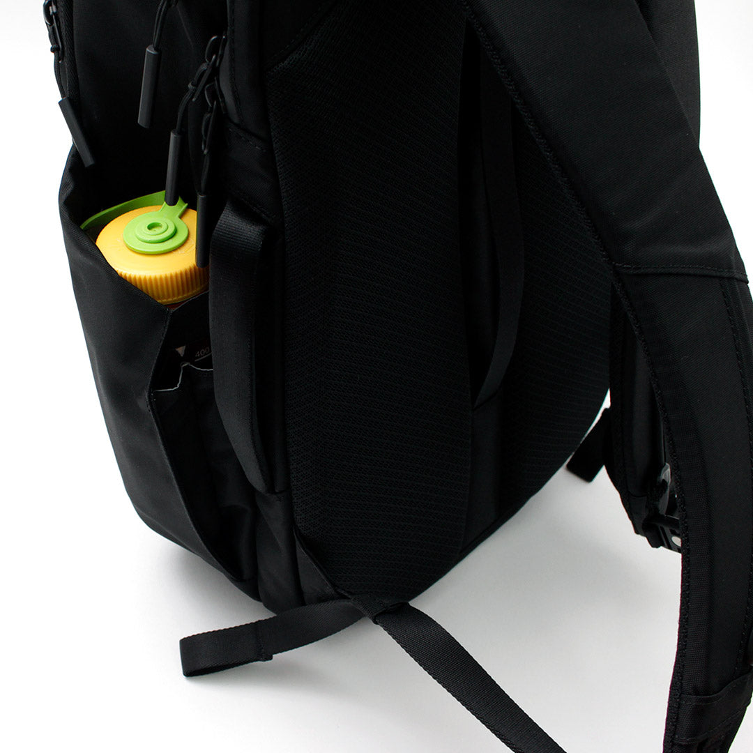Aer / Pro Pack 24L