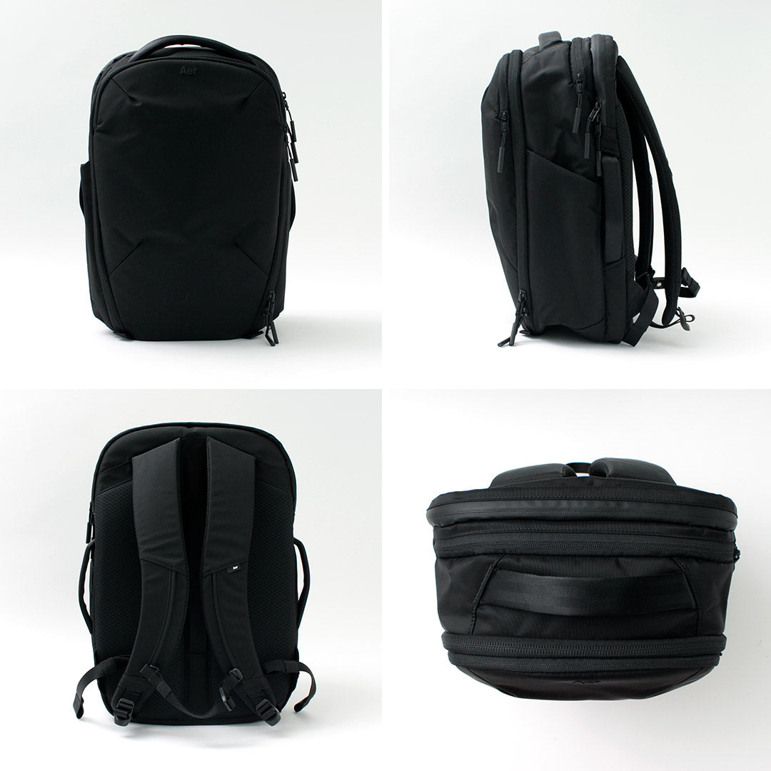 Aer / Pro Pack 24L