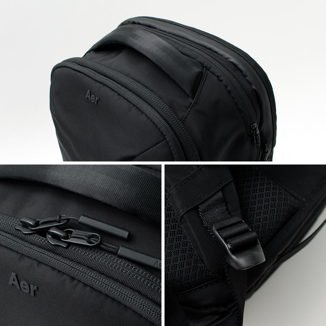 Aer / Pro Pack 24L