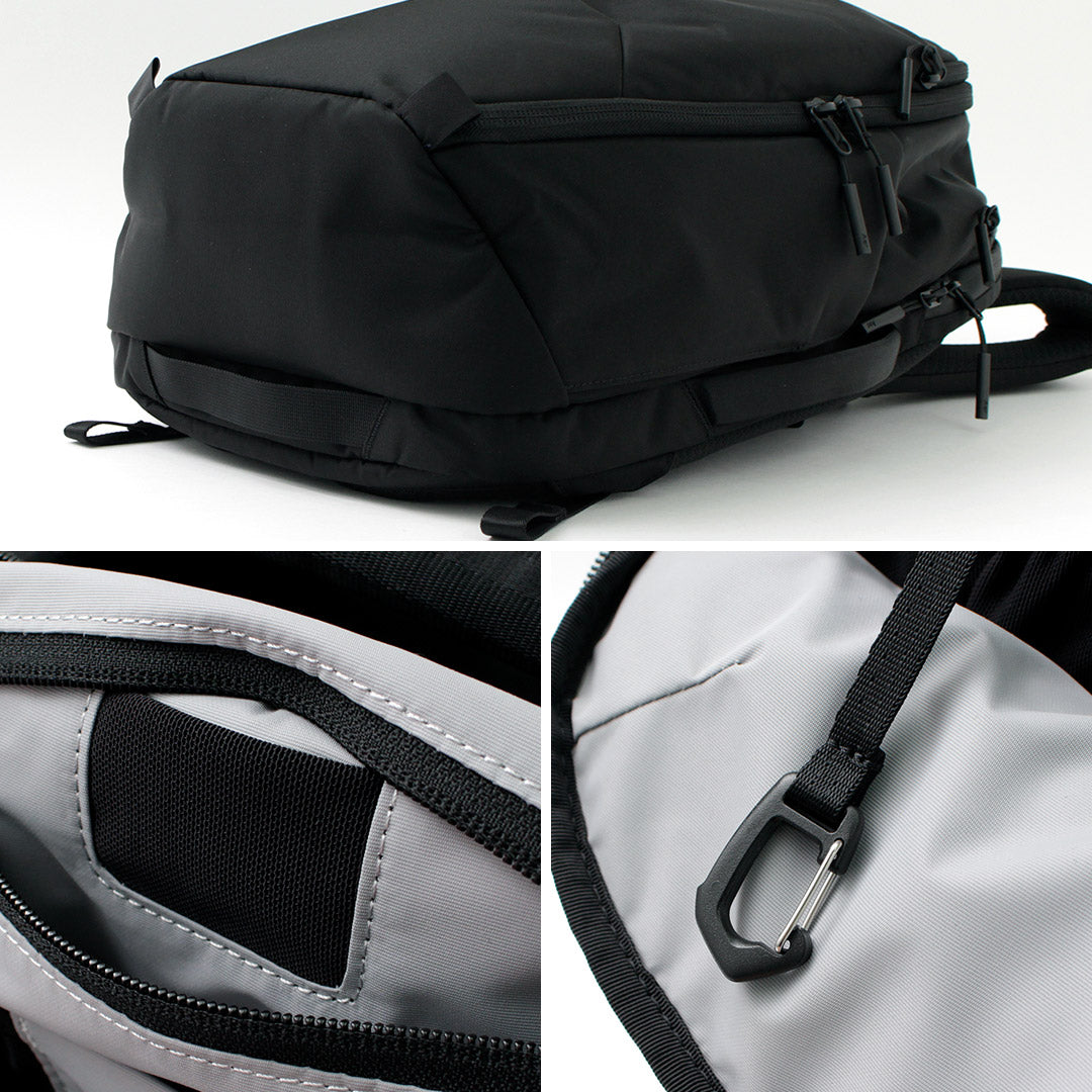 Aer / Pro Pack 24L