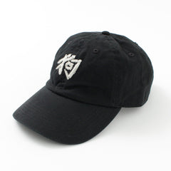 gu / Free