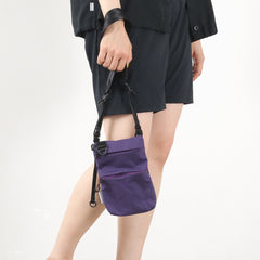 violet / Gratuit