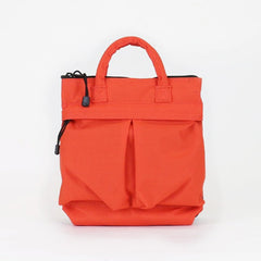 naranja / Gratis