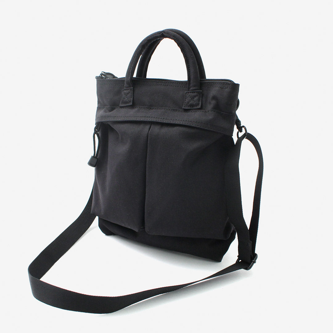 SML / Bolsa de casco SS