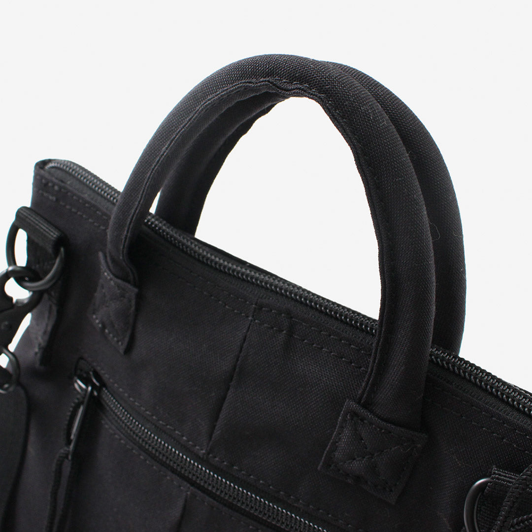 SML / Bolsa de casco SS