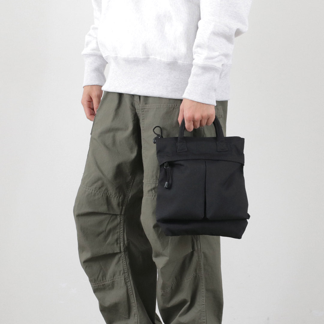 SML / Bolsa de casco SS