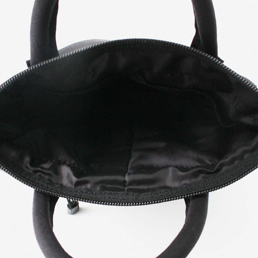 SML / Bolsa de casco SS