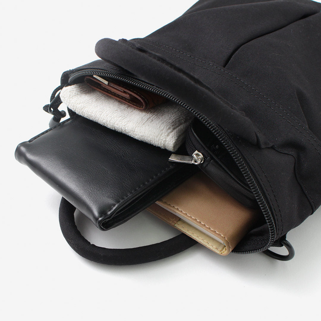 SML / Bolsa de casco SS