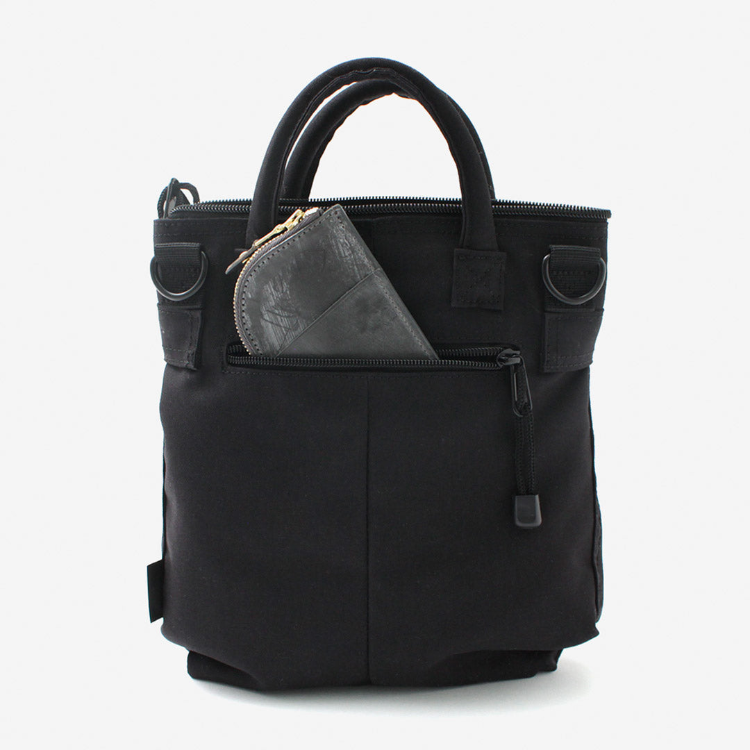 SML / Bolsa de casco SS