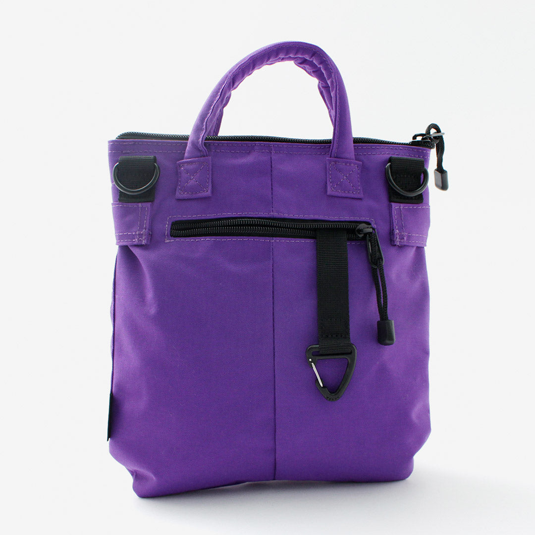 SML / Bolsa de casco SS