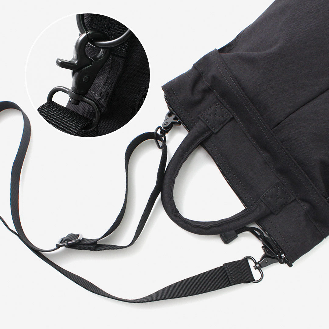 SML / Bolsa de casco SS