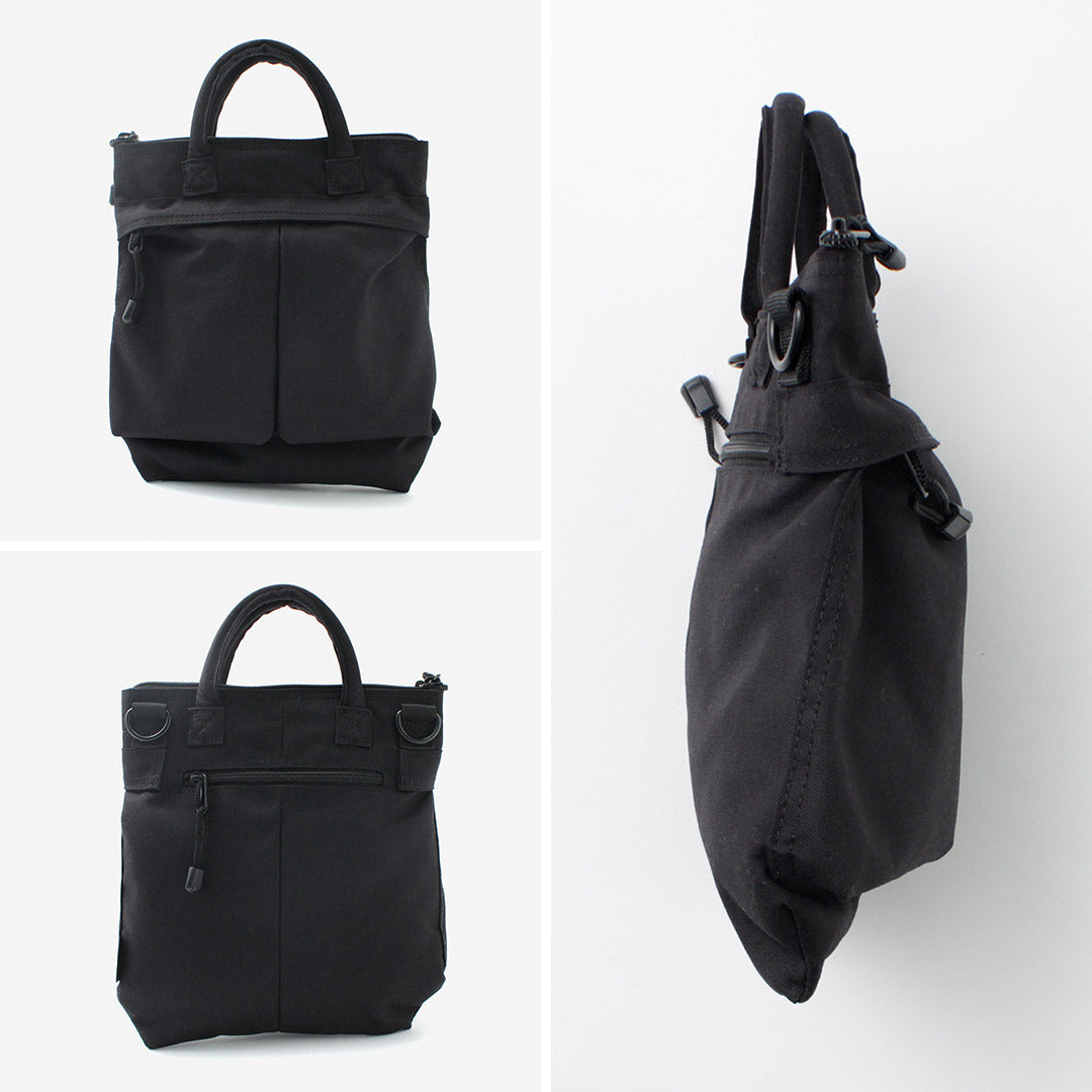 SML / Bolsa de casco SS