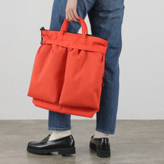 orange / Free