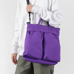 purple / Free