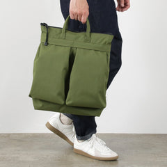 khaki / Free