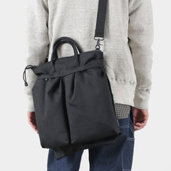 black / Free