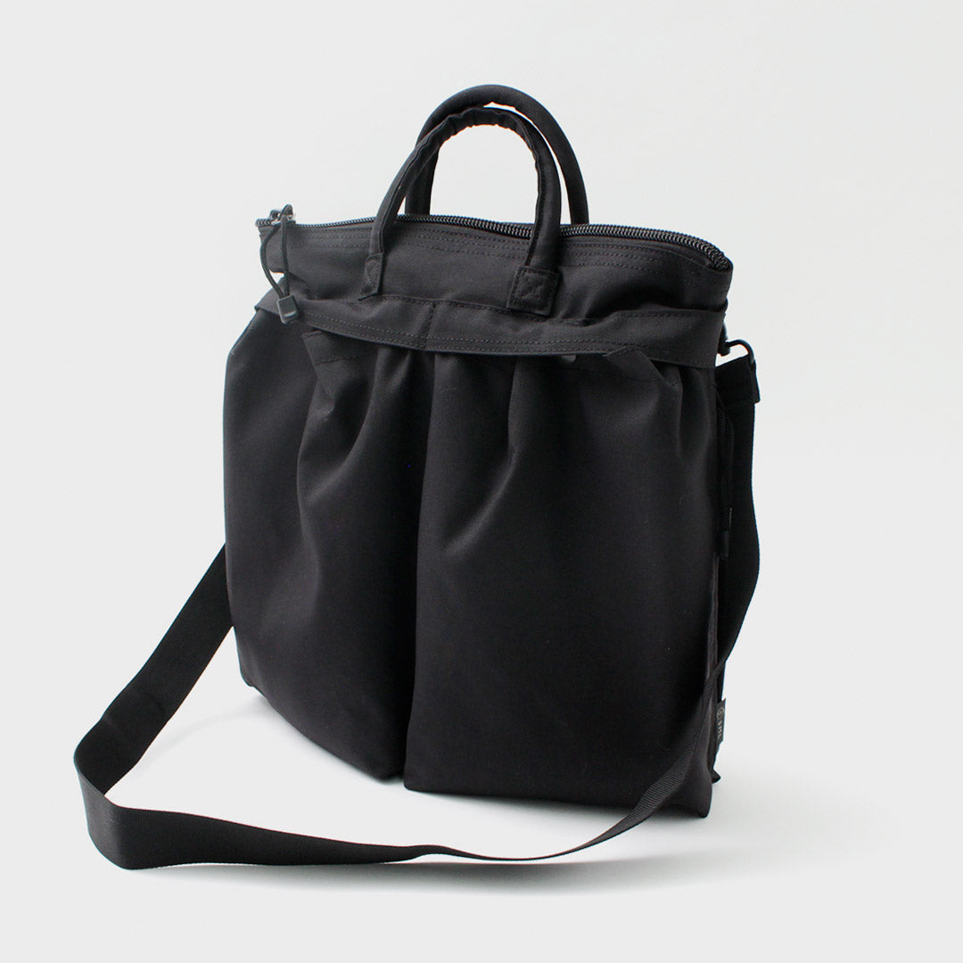 SML / Helmet Bag S