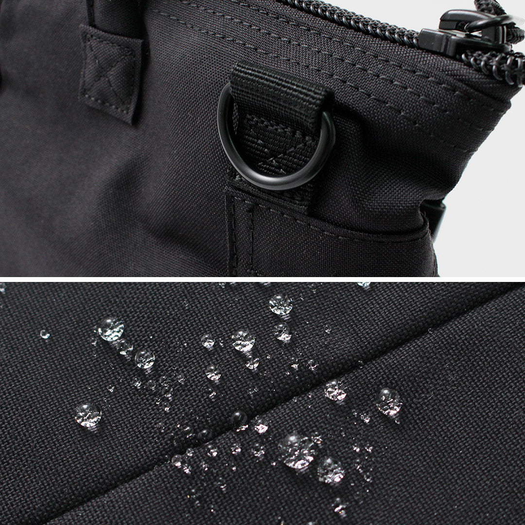 SML / Helmet Bag S