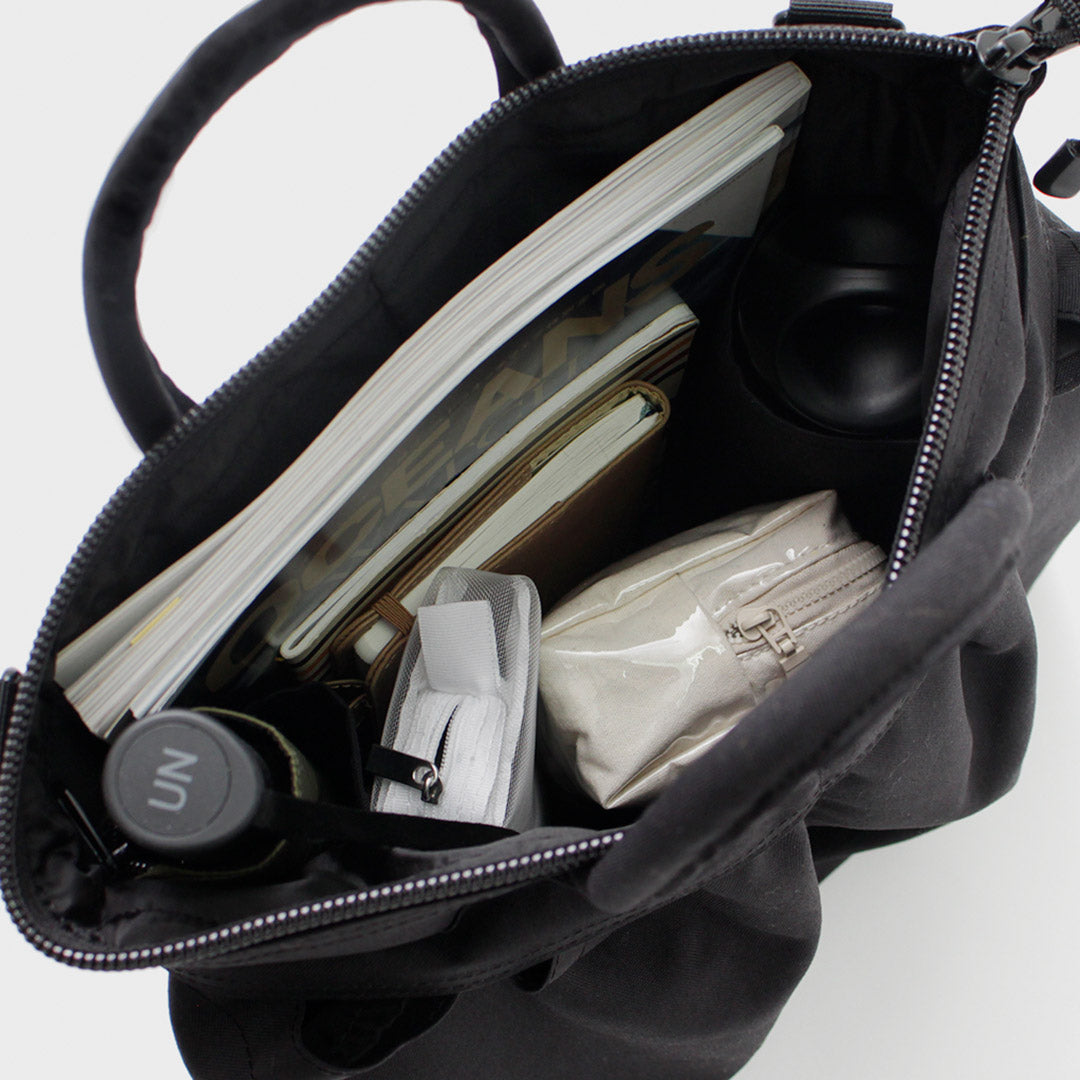 SML / Helmet Bag S