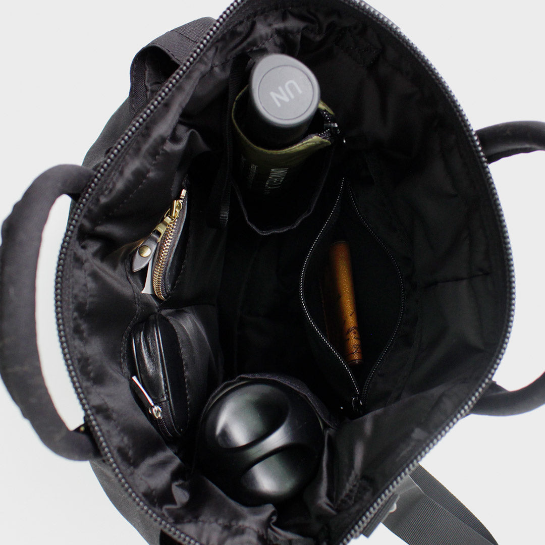 SML / Helmet Bag S