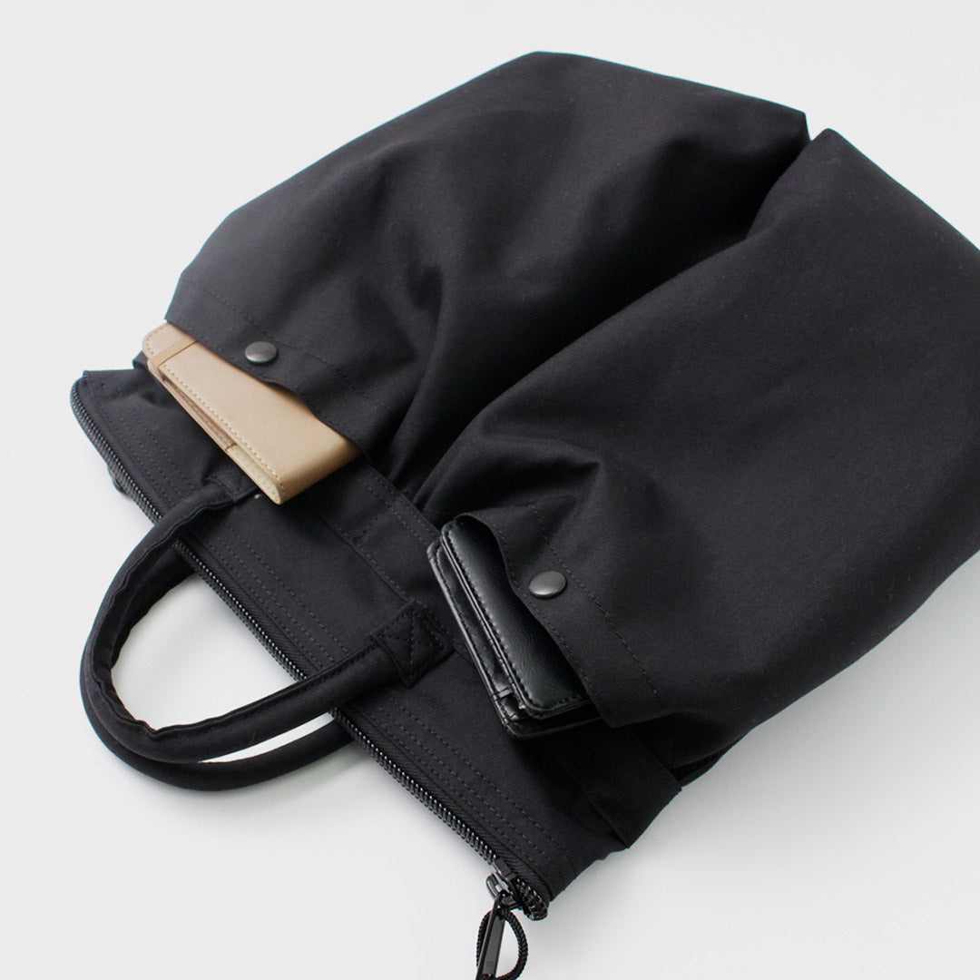 SML / Helmet Bag S