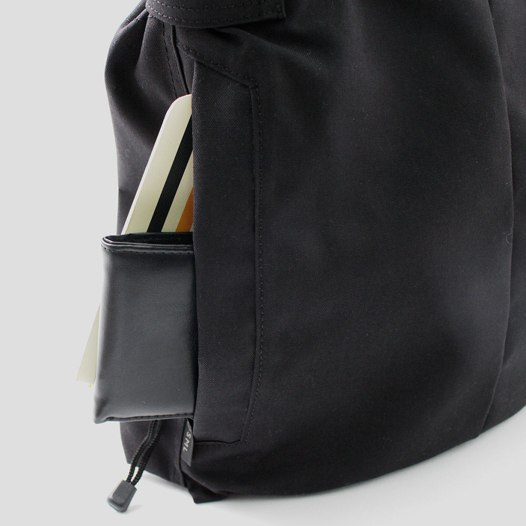SML / Helmet Bag S