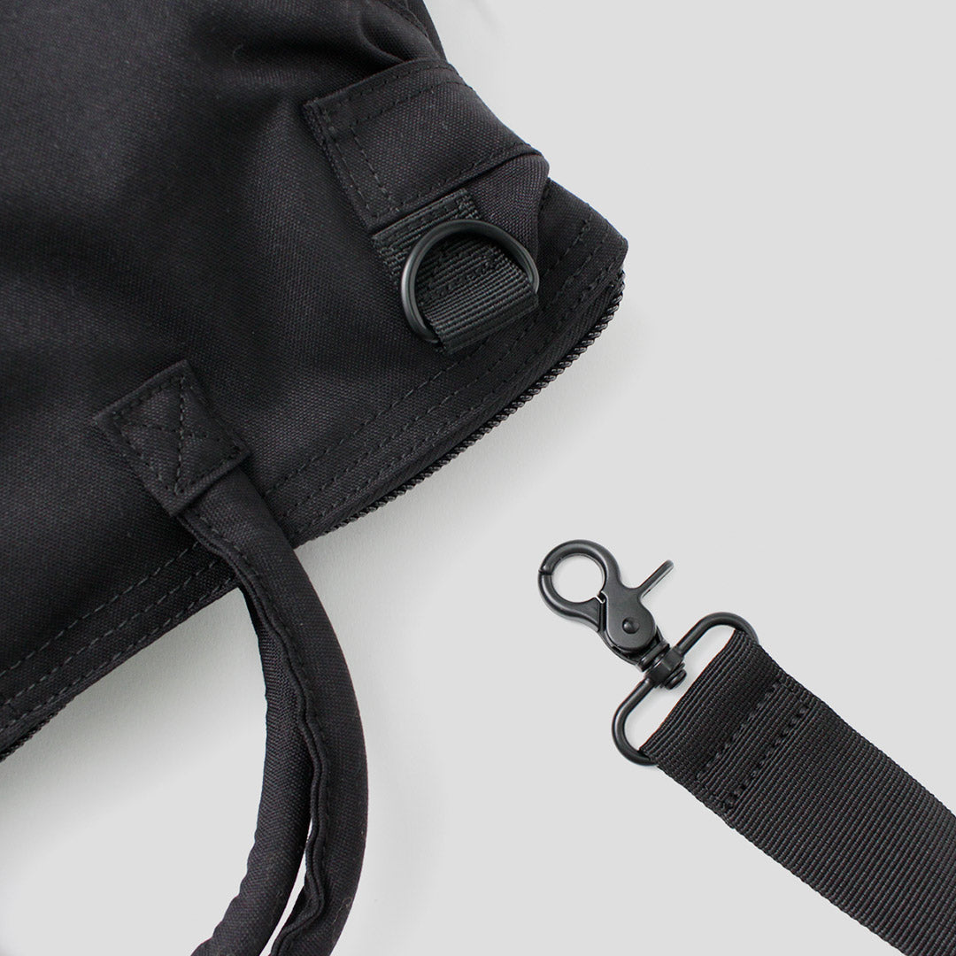 SML / Helmet Bag S