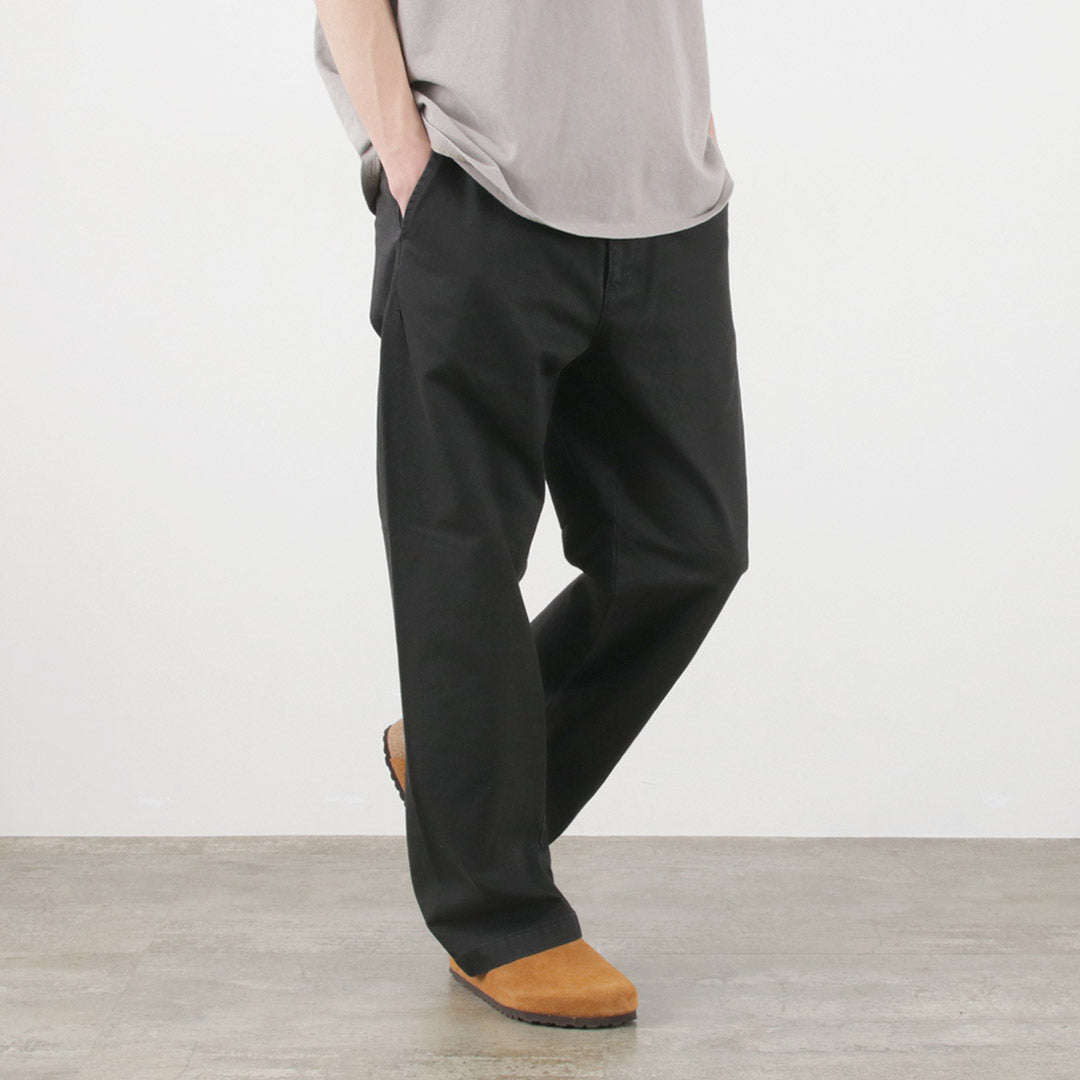 REMI RELIEF / Vintage Chinos
