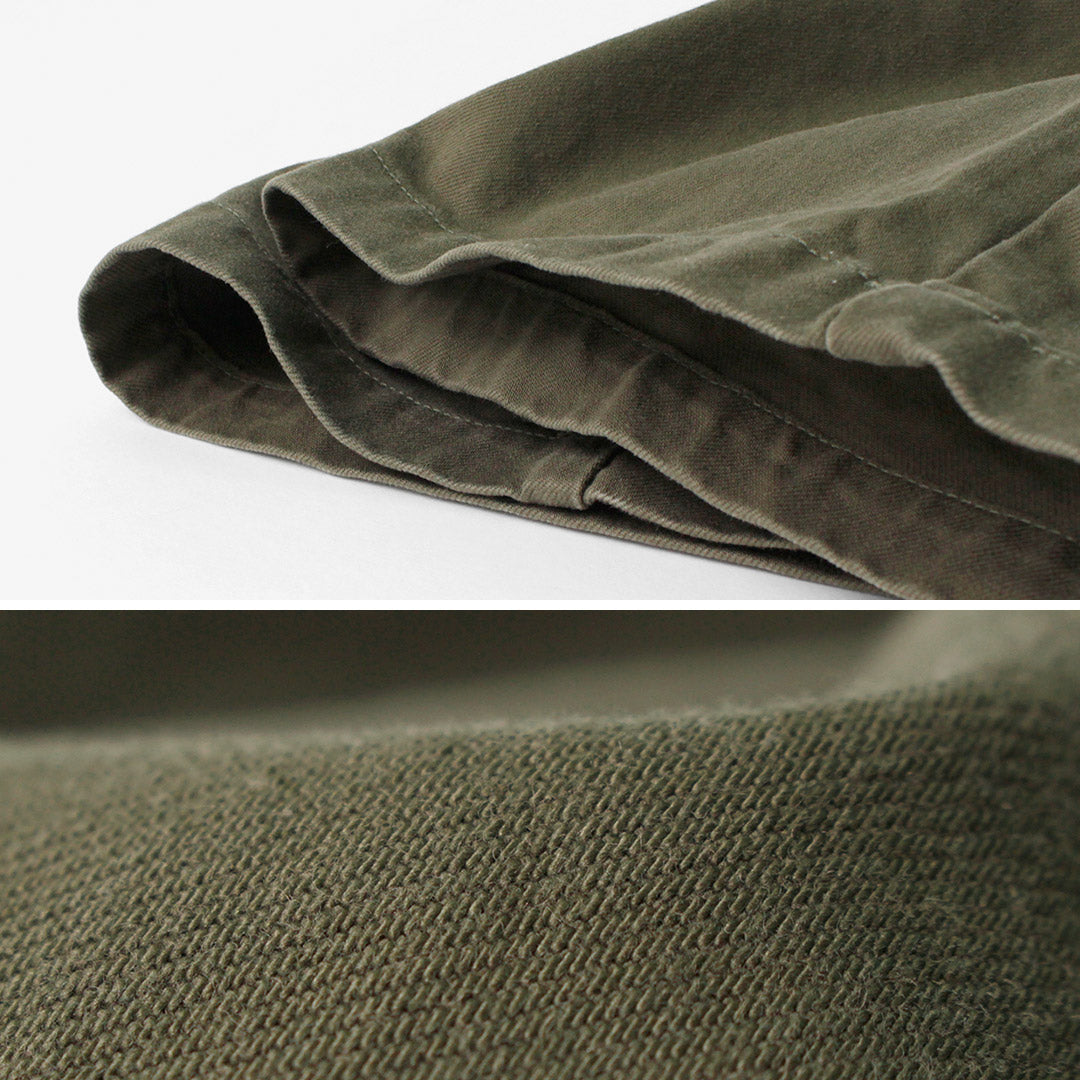 REMI RELIEF / Vintage Chinos