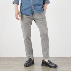 gris / S
