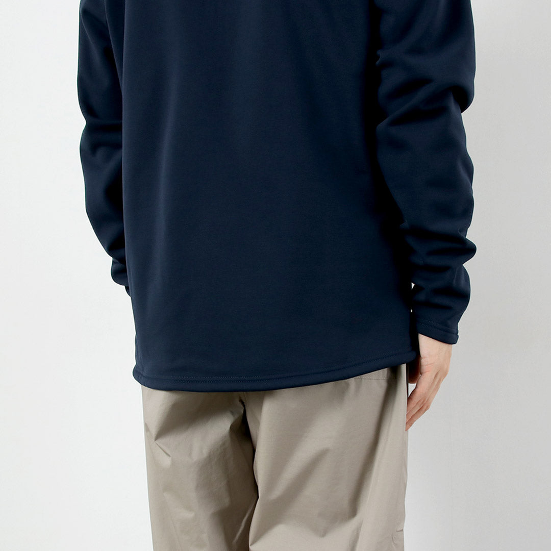 HOUDINI / 女士 Power Up 夹克