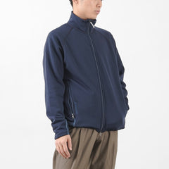 파란색 / xs