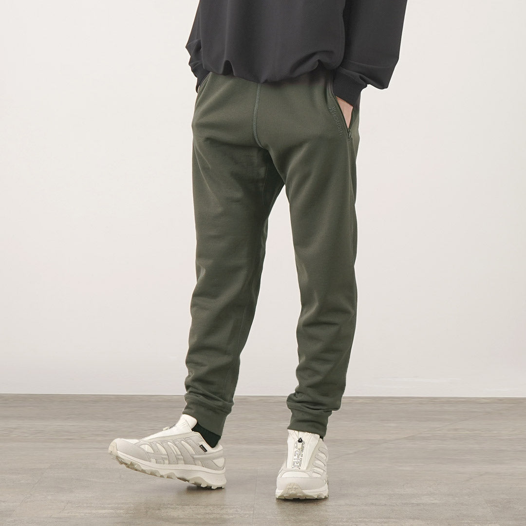 Houdini / MS Mono Air Pants