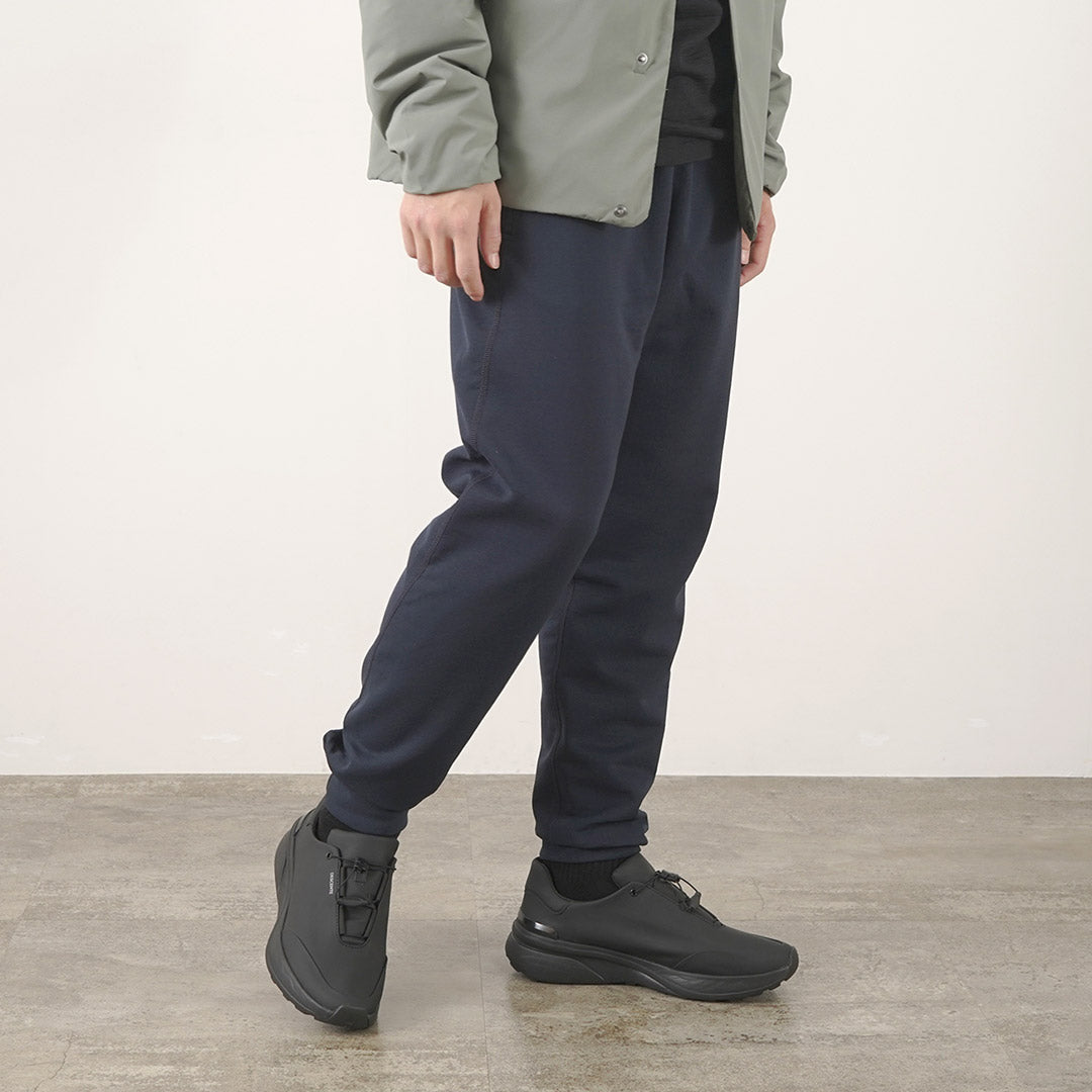 Houdini / MS Mono Air Pants