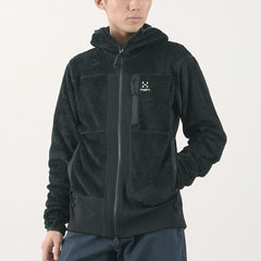 negro / L