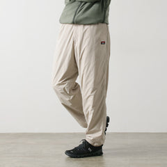 beige / S