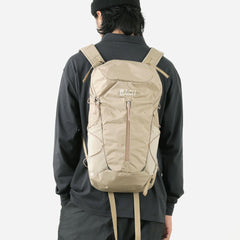 beige / Free