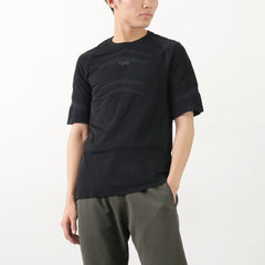 black / SM