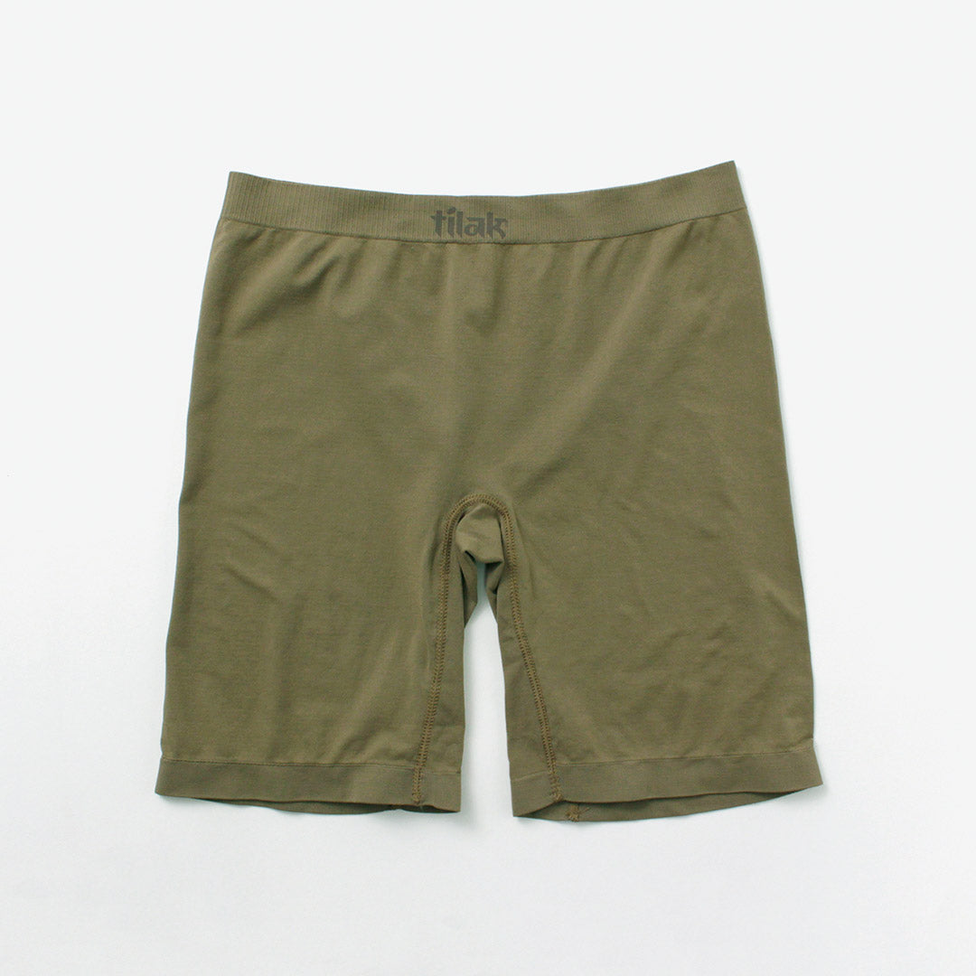 TILAK / Ultra Light Boxers