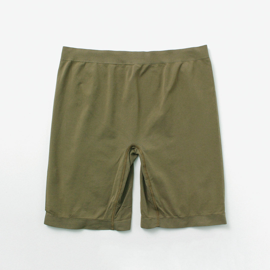 TILAK / Ultra Light Boxers