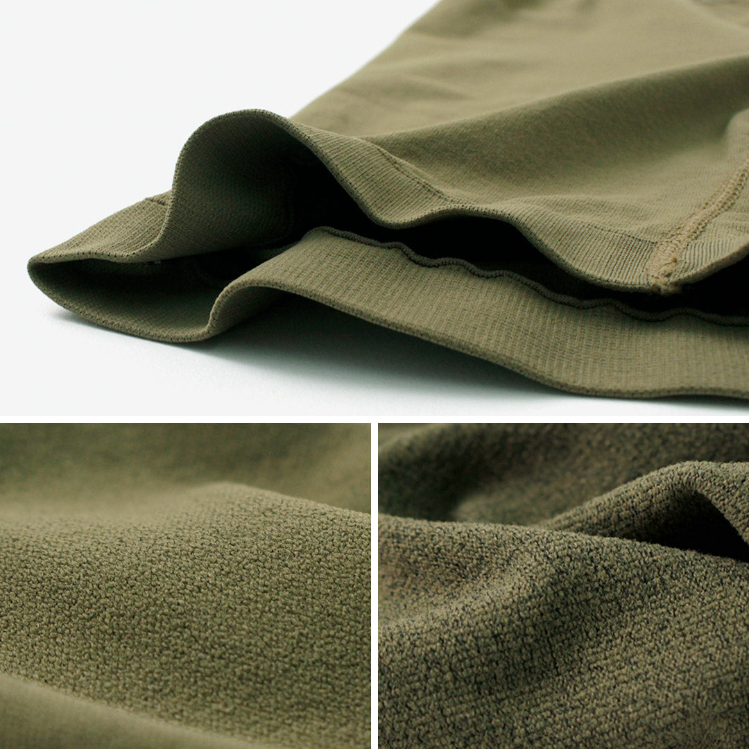 TILAK / Ultra Light Boxers