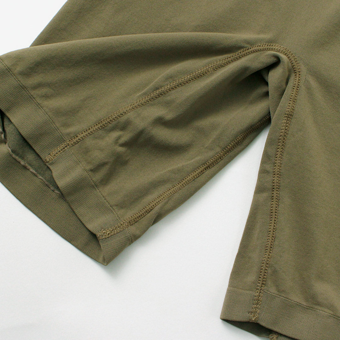 TILAK / Ultra Light Boxers