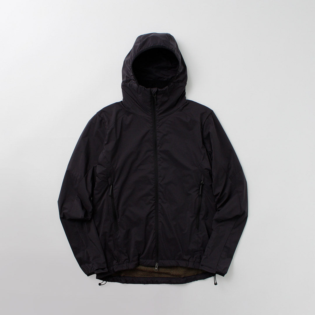 TILAK / Neva Mig Jacket
