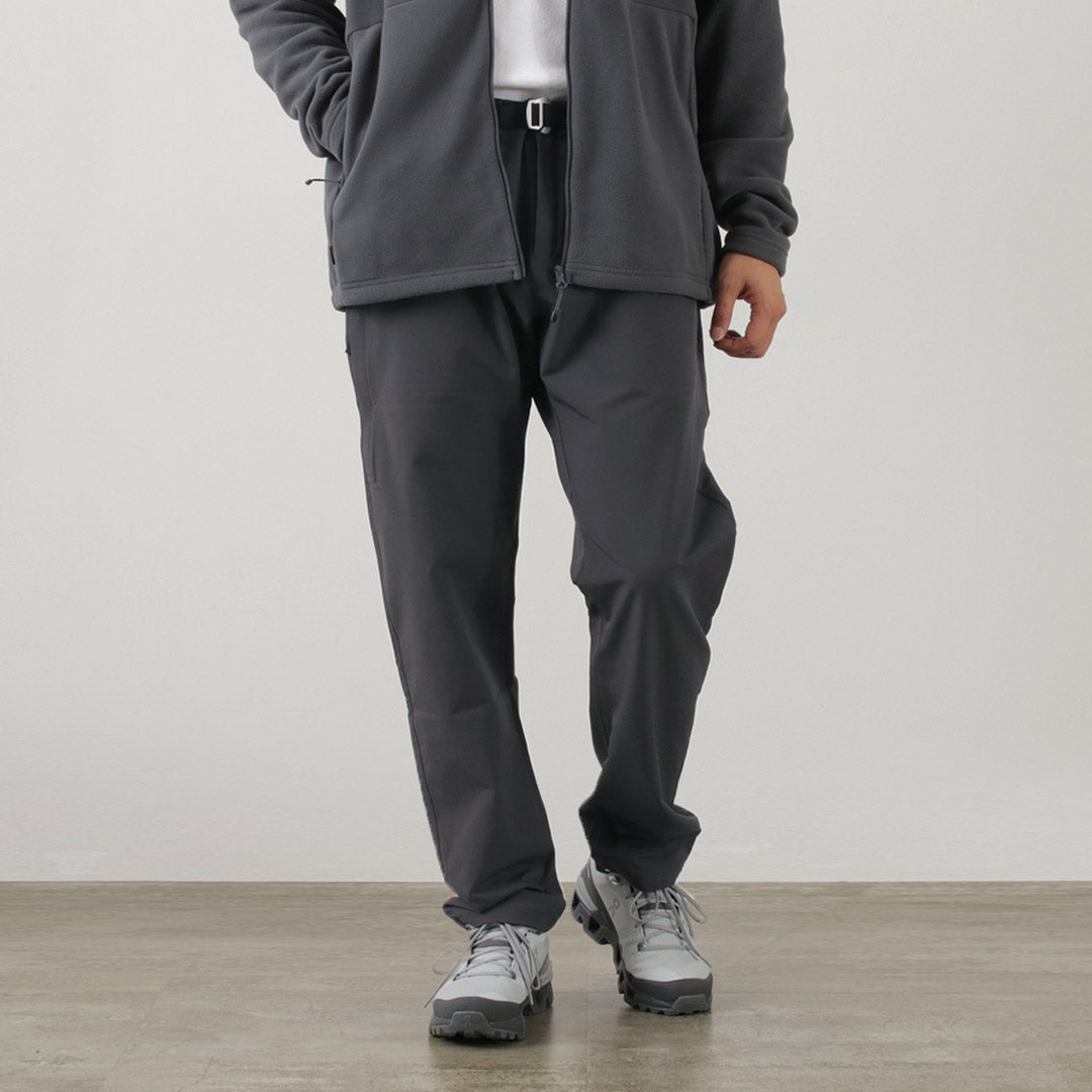 Tilak / Monk Pants Poutnik
