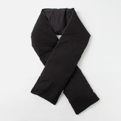 black / Free